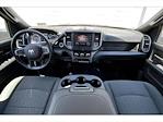 New 2024 Ram 3500 Tradesman Crew Cab 4x4 60 CA Cab Chassis for sale #N81575 - photo 5