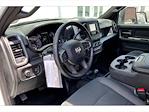 New 2024 Ram 3500 Tradesman Crew Cab 4x4 60 CA Cab Chassis for sale #N81575 - photo 6
