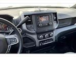 New 2024 Ram 3500 Tradesman Crew Cab 4x4 60 CA Cab Chassis for sale #N81575 - photo 7