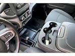 New 2024 Ram 3500 Tradesman Crew Cab 4x4 60 CA Cab Chassis for sale #N81575 - photo 8
