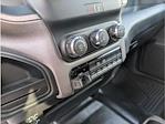 New 2024 Ram 3500 Tradesman Crew Cab 4x4 60 CA Cab Chassis for sale #N81576 - photo 10