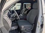 New 2024 Ram 3500 Tradesman Crew Cab 4x4 60 CA Cab Chassis for sale #N81576 - photo 11