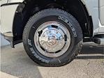New 2024 Ram 3500 Tradesman Crew Cab 4x4 60 CA Cab Chassis for sale #N81576 - photo 12