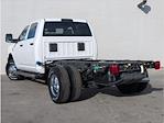 New 2024 Ram 3500 Tradesman Crew Cab 4x4 60 CA Cab Chassis for sale #N81576 - photo 2