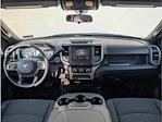 New 2024 Ram 3500 Tradesman Crew Cab 4x4 60 CA Cab Chassis for sale #N81576 - photo 5