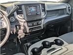 New 2024 Ram 3500 Tradesman Crew Cab 4x4 60 CA Cab Chassis for sale #N81576 - photo 6