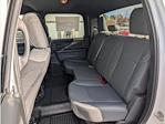 New 2024 Ram 3500 Tradesman Crew Cab 4x4 60 CA Cab Chassis for sale #N81576 - photo 8