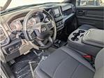 New 2024 Ram 3500 Tradesman Crew Cab 4x4 60 CA Cab Chassis for sale #N81576 - photo 9