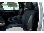 New 2024 Ram 3500 Tradesman Regular Cab 4x4 60 CA Cab Chassis for sale #N81582 - photo 10