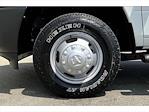 New 2024 Ram 3500 Tradesman Regular Cab 4x4 60 CA Cab Chassis for sale #N81582 - photo 11