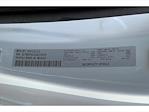 New 2024 Ram 3500 Tradesman Regular Cab 4x4 60 CA Cab Chassis for sale #N81582 - photo 12