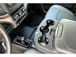 New 2024 Ram 3500 Tradesman Regular Cab 4x4 60 CA Cab Chassis for sale #N81582 - photo 16