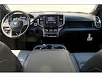 New 2024 Ram 3500 Tradesman Regular Cab 4x4 60 CA Cab Chassis for sale #N81582 - photo 5