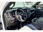 New 2024 Ram 3500 Tradesman Regular Cab 4x4 60 CA Cab Chassis for sale #N81582 - photo 6