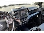 New 2024 Ram 3500 Tradesman Regular Cab 4x4 60 CA Cab Chassis for sale #N81582 - photo 7