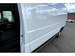 New 2024 Ram ProMaster 2500 High Roof Empty Cargo Van for sale #N81589 - photo 10