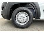 New 2024 Ram ProMaster 2500 High Roof Empty Cargo Van for sale #N81589 - photo 11