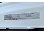 New 2024 Ram ProMaster 2500 High Roof Empty Cargo Van for sale #N81589 - photo 12