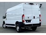 New 2024 Ram ProMaster 2500 High Roof Empty Cargo Van for sale #N81589 - photo 3