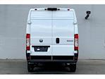New 2024 Ram ProMaster 2500 High Roof Empty Cargo Van for sale #N81589 - photo 4