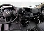 New 2024 Ram ProMaster 2500 High Roof Empty Cargo Van for sale #N81589 - photo 5