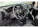 New 2024 Ram ProMaster 2500 High Roof Empty Cargo Van for sale #N81589 - photo 6