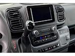 New 2024 Ram ProMaster 2500 High Roof Empty Cargo Van for sale #N81589 - photo 7
