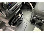 New 2024 Ram ProMaster 2500 High Roof Empty Cargo Van for sale #N81589 - photo 8