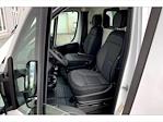 New 2024 Ram ProMaster 2500 High Roof Empty Cargo Van for sale #N81589 - photo 9