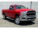New 2024 Ram 3500 Tradesman Regular Cab 4x4 Pickup for sale #N81611 - photo 2