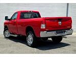 New 2024 Ram 3500 Tradesman Regular Cab 4x4 Pickup for sale #N81611 - photo 3