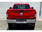 New 2024 Ram 3500 Tradesman Regular Cab 4x4 Pickup for sale #N81611 - photo 4