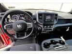 New 2024 Ram 3500 Tradesman Regular Cab 4x4 Pickup for sale #N81611 - photo 5