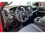 New 2024 Ram 3500 Tradesman Regular Cab 4x4 Pickup for sale #N81611 - photo 6