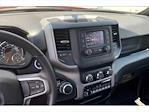 New 2024 Ram 3500 Tradesman Regular Cab 4x4 Pickup for sale #N81611 - photo 7