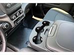 New 2024 Ram 3500 Tradesman Regular Cab 4x4 Pickup for sale #N81611 - photo 8