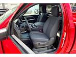 New 2024 Ram 3500 Tradesman Regular Cab 4x4 Pickup for sale #N81611 - photo 9