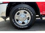 New 2024 Ram 3500 Tradesman Regular Cab 4x4 Pickup for sale #N81611 - photo 10