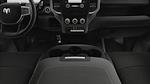 New 2024 Ram 3500 Tradesman Crew Cab 4x4 60 CA Cab Chassis for sale #N81660 - photo 5