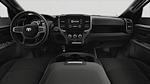 New 2024 Ram 3500 Tradesman Crew Cab 4x4 60 CA Cab Chassis for sale #N81660 - photo 6