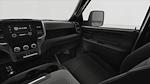 New 2024 Ram 3500 Tradesman Crew Cab 4x4 60 CA Cab Chassis for sale #N81660 - photo 7