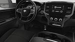 New 2024 Ram 3500 Tradesman Crew Cab 4x4 60 CA Cab Chassis for sale #N81660 - photo 9