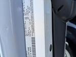 New 2024 Ram ProMaster 3500 High Roof Empty Cargo Van for sale #N81750 - photo 10