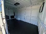 New 2024 Ram ProMaster 3500 High Roof Empty Cargo Van for sale #N81750 - photo 11