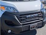 New 2024 Ram ProMaster 3500 High Roof Empty Cargo Van for sale #N81750 - photo 4