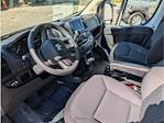 New 2024 Ram ProMaster 3500 High Roof Empty Cargo Van for sale #N81750 - photo 6
