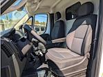 New 2024 Ram ProMaster 3500 High Roof Empty Cargo Van for sale #N81750 - photo 7