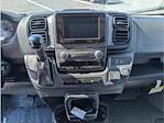 New 2024 Ram ProMaster 3500 High Roof Empty Cargo Van for sale #N81750 - photo 8