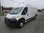 New 2025 Ram ProMaster 3500 High Roof Empty Cargo Van for sale #N81787 - photo 1