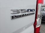 New 2025 Ram ProMaster 3500 High Roof Empty Cargo Van for sale #N81787 - photo 11